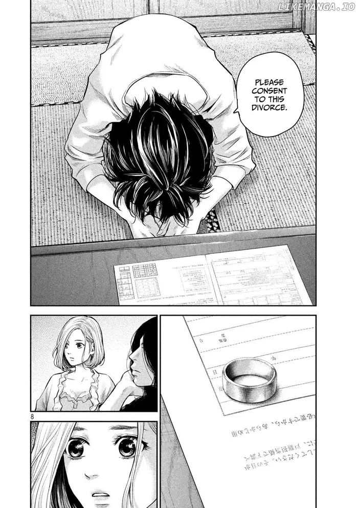 Hare Kon Chapter 183 image 08_optimized